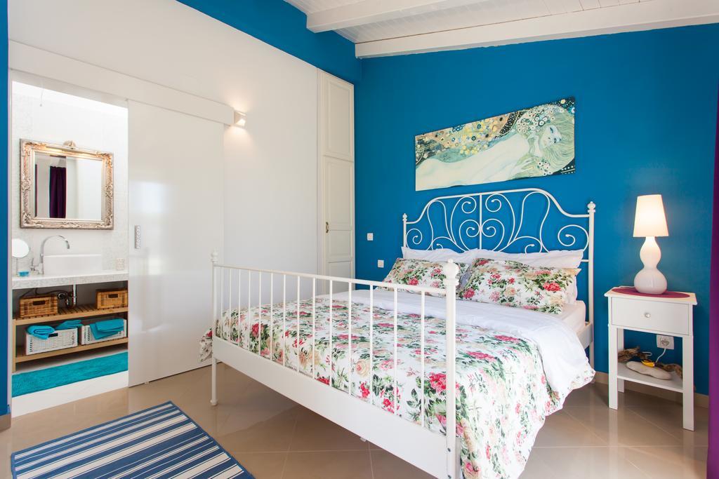 Premium Central Apartments Vrsar Extérieur photo